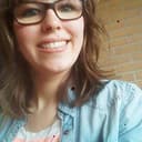 Suzanne
