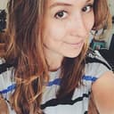 Renske
