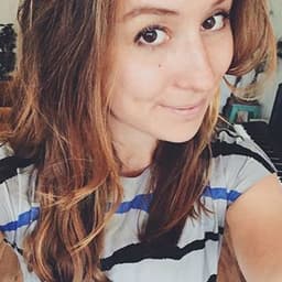 Renske