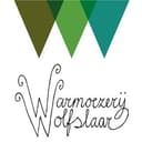 Warmoezerij