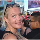 Suzan