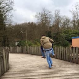 Daan