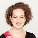 Femke