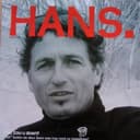 Hans
