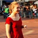 Liesbeth