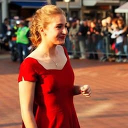 Liesbeth
