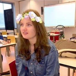 Jude