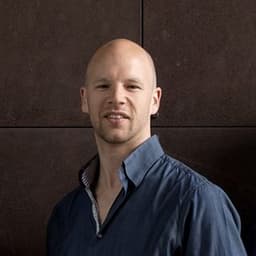 René
