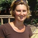 Brechtje
