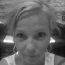 Trudy