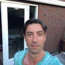 Roel
