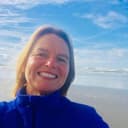 anita beurskens