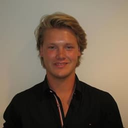 David