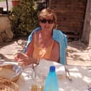 Marjan
