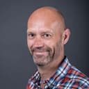 Hidde