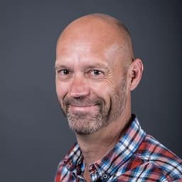Hidde
