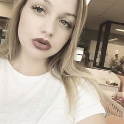 Laura