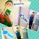 Varun