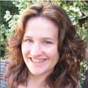 Liesbeth