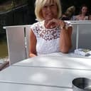 Antoinette