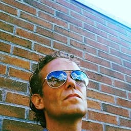 Reinoud