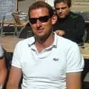 Robbert