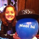 Norine