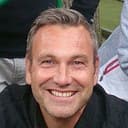 Maarten