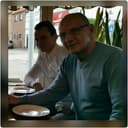 Henk