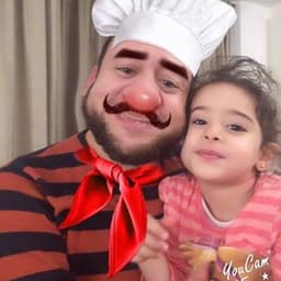 Mohammed