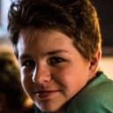 Daan