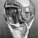 Tonny