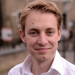 Hidde-Jan
