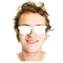 Wessel