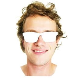 Wessel