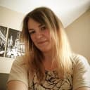 Kelly
