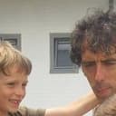 Lieven