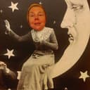 Ineke