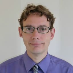 Erik