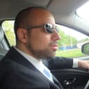 Marouane