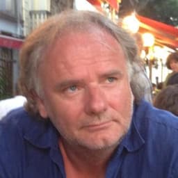Michiel