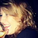 Sanne