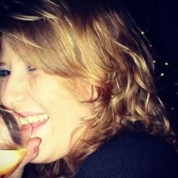 Sanne