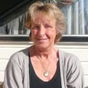 Ina