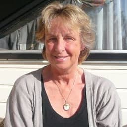 Ina