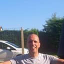 Wim