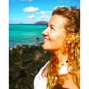 Rianne