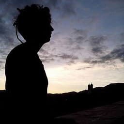 Pieps