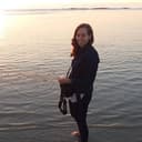 Linda