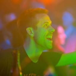 Stijn